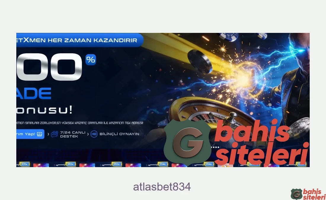 Atlasbet834