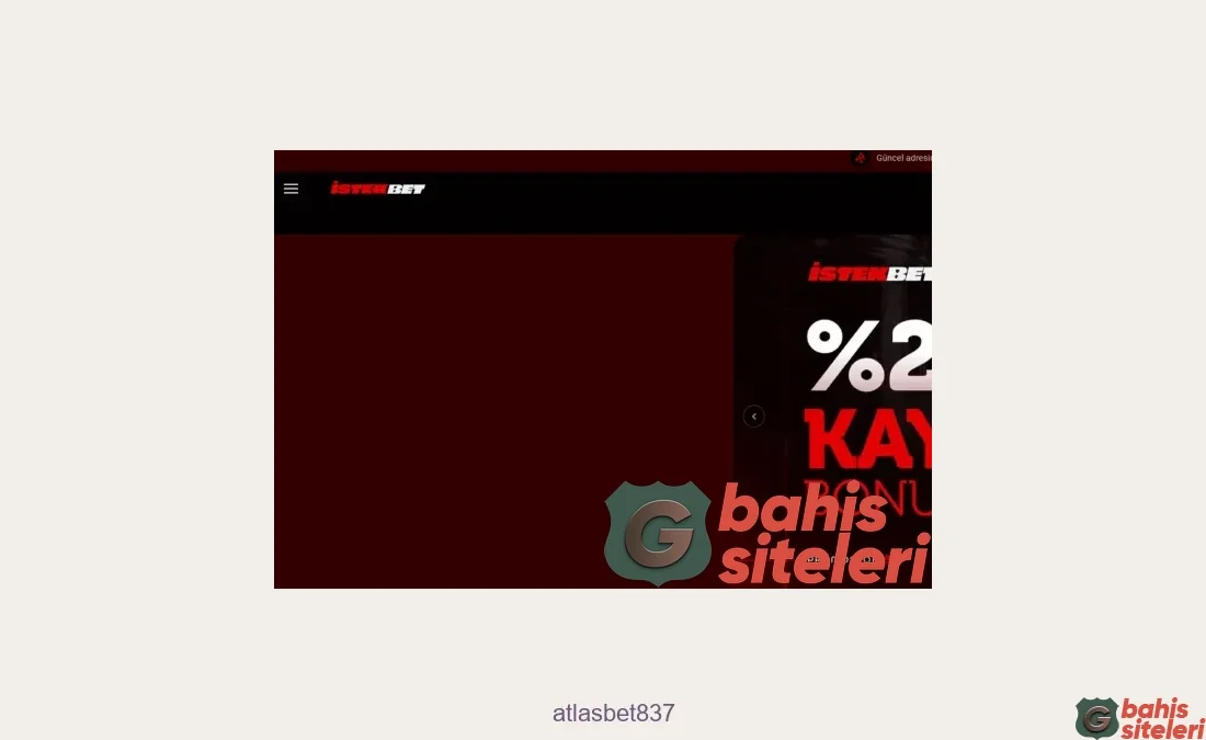 Atlasbet837