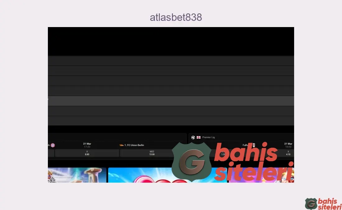 Atlasbet838