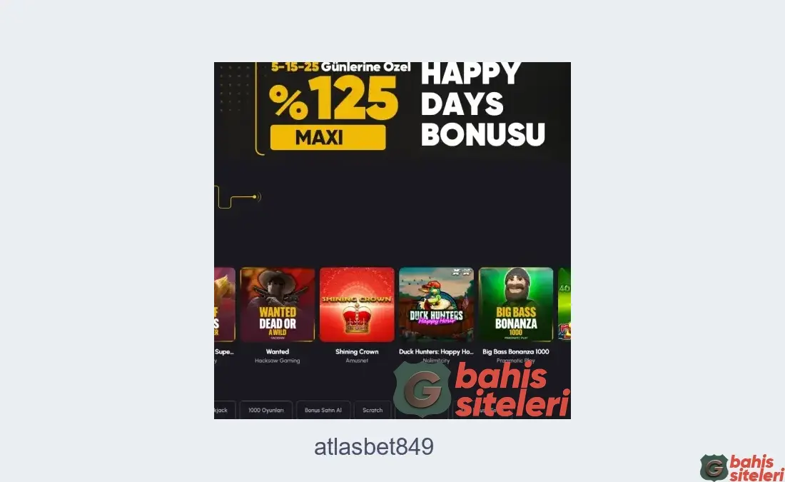 Atlasbet849