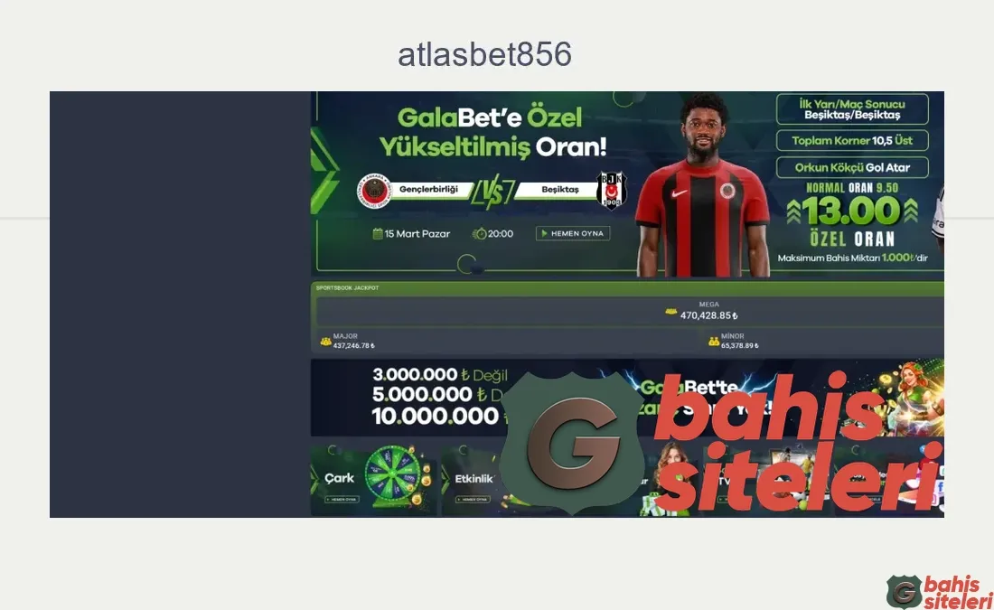 Atlasbet856