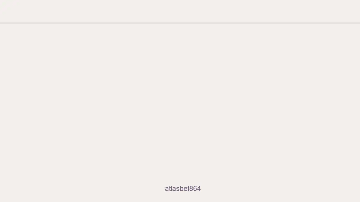 Atlasbet864