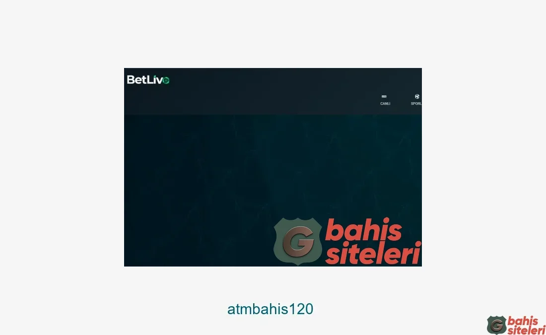 Atmbahis120