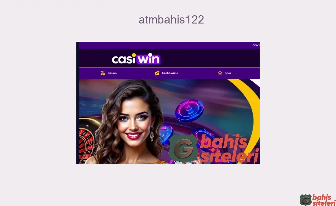 Atmbahis122