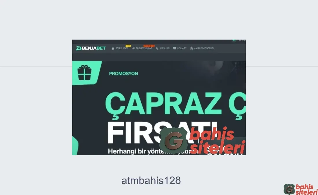Atmbahis128