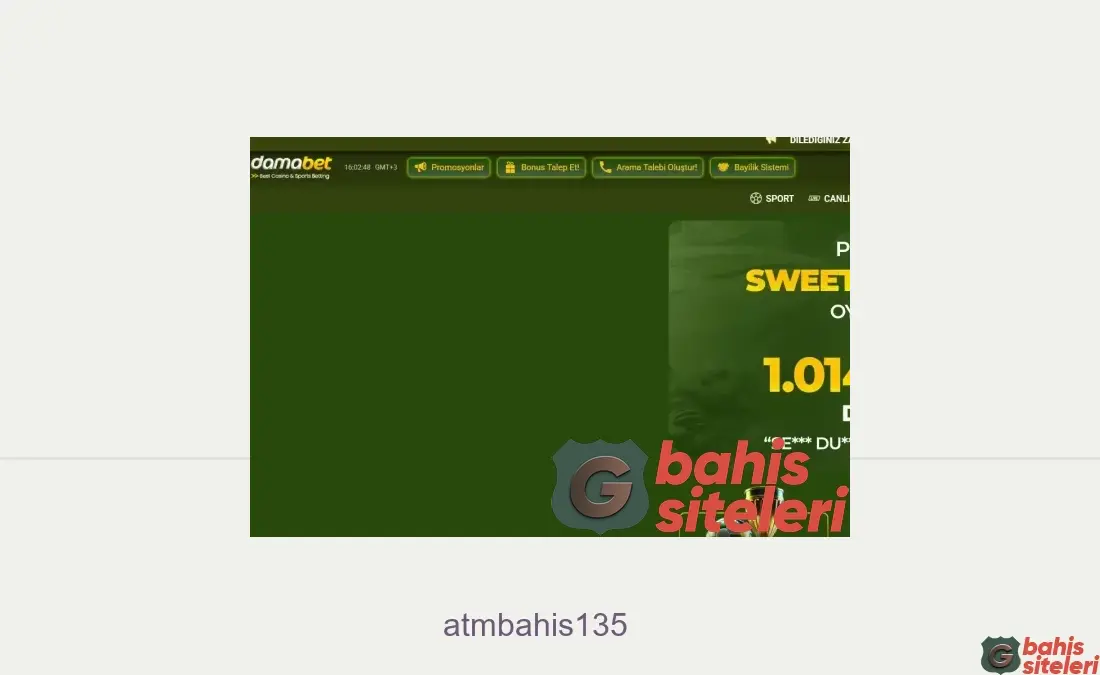 Atmbahis135