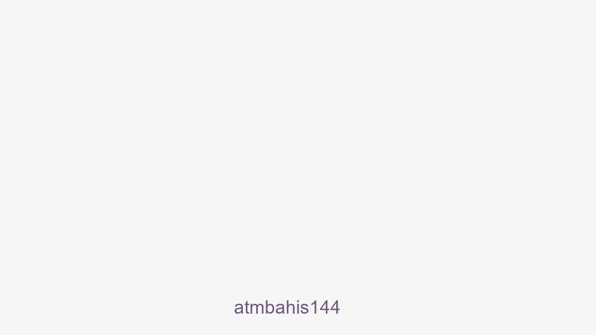 Atmbahis144