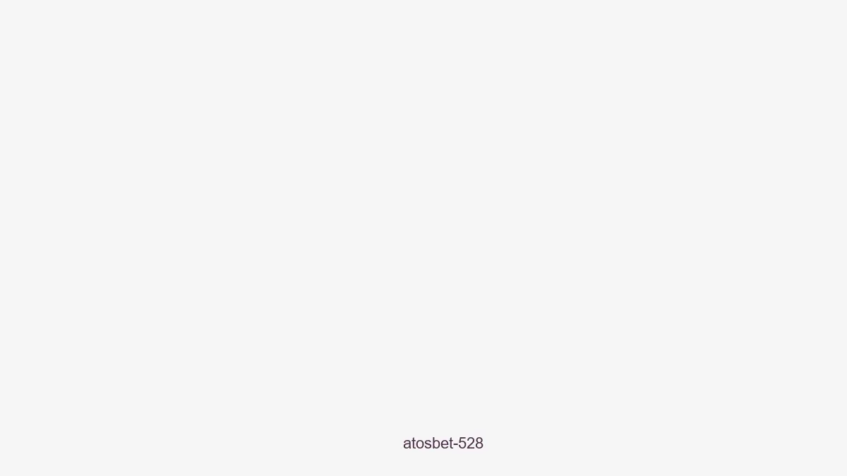 Atosbet 528