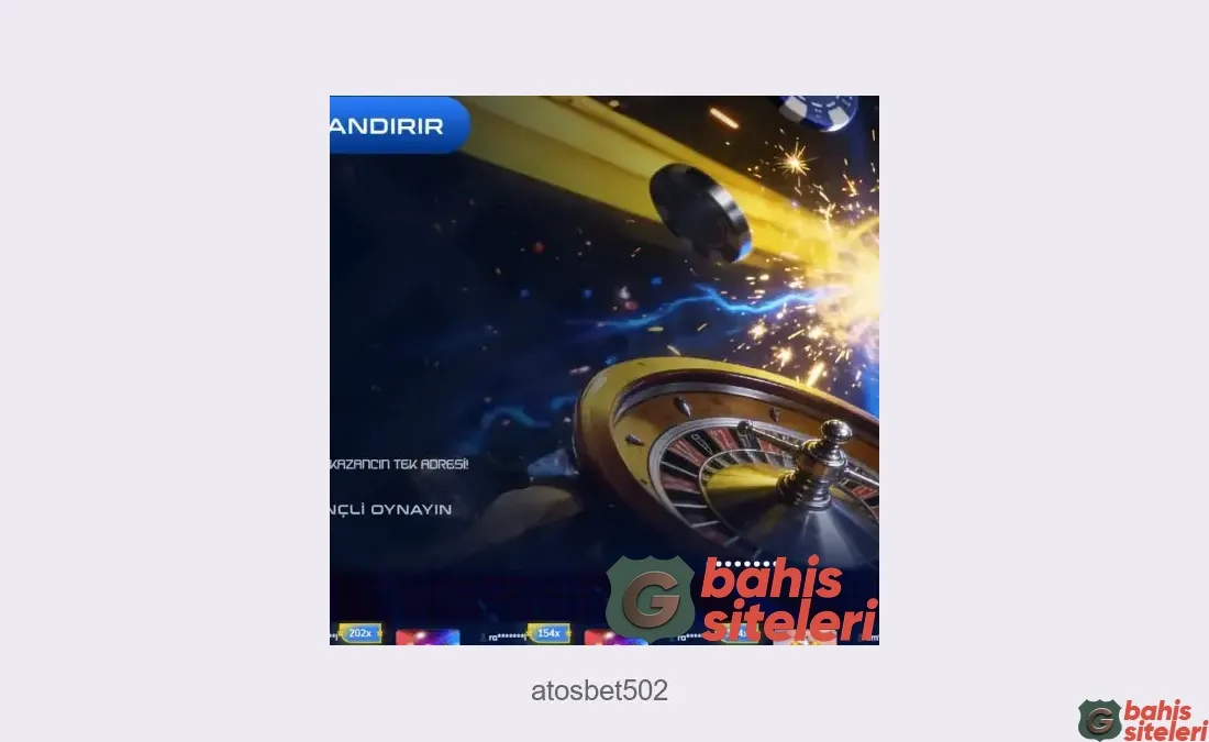 Atosbet502