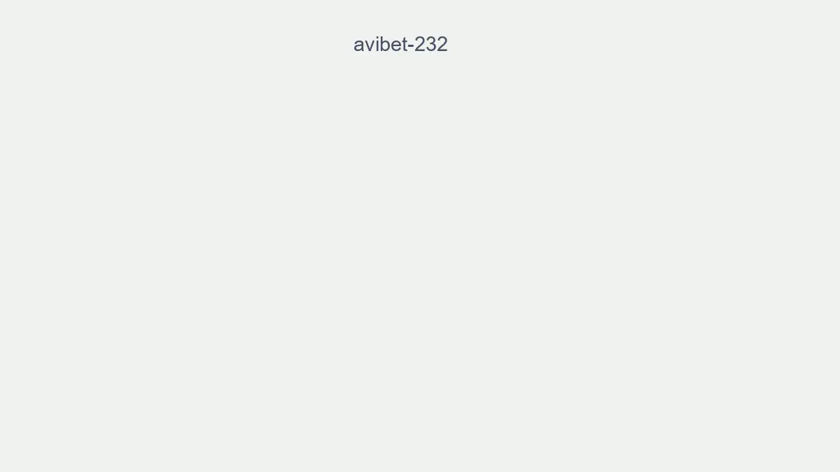 Avibet 232
