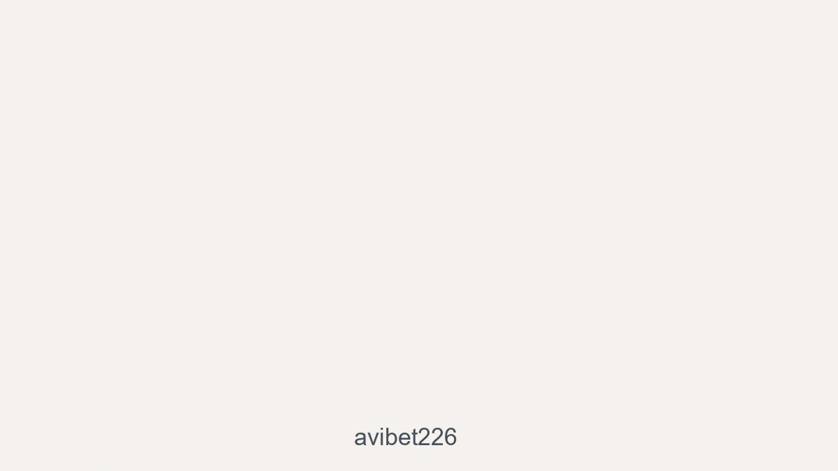 Avibet226