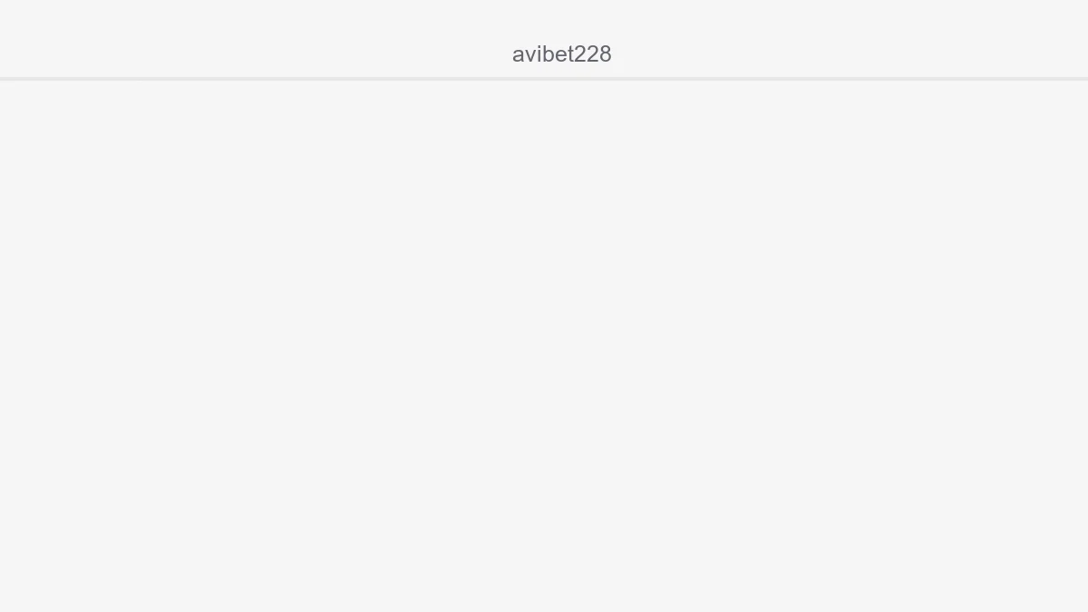 Avibet228