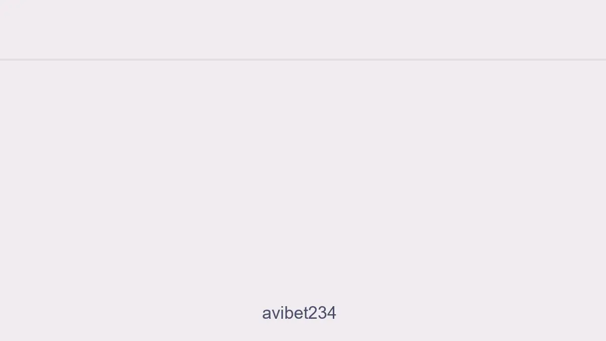 Avibet234