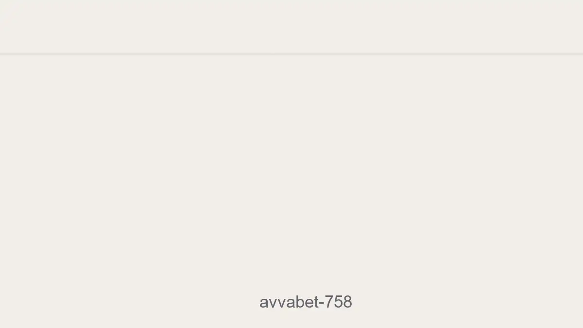 Avvabet 758