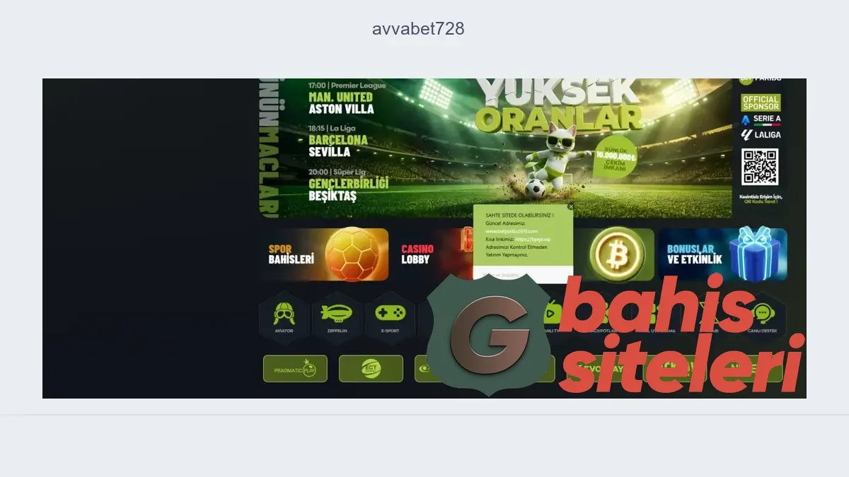 Avvabet728