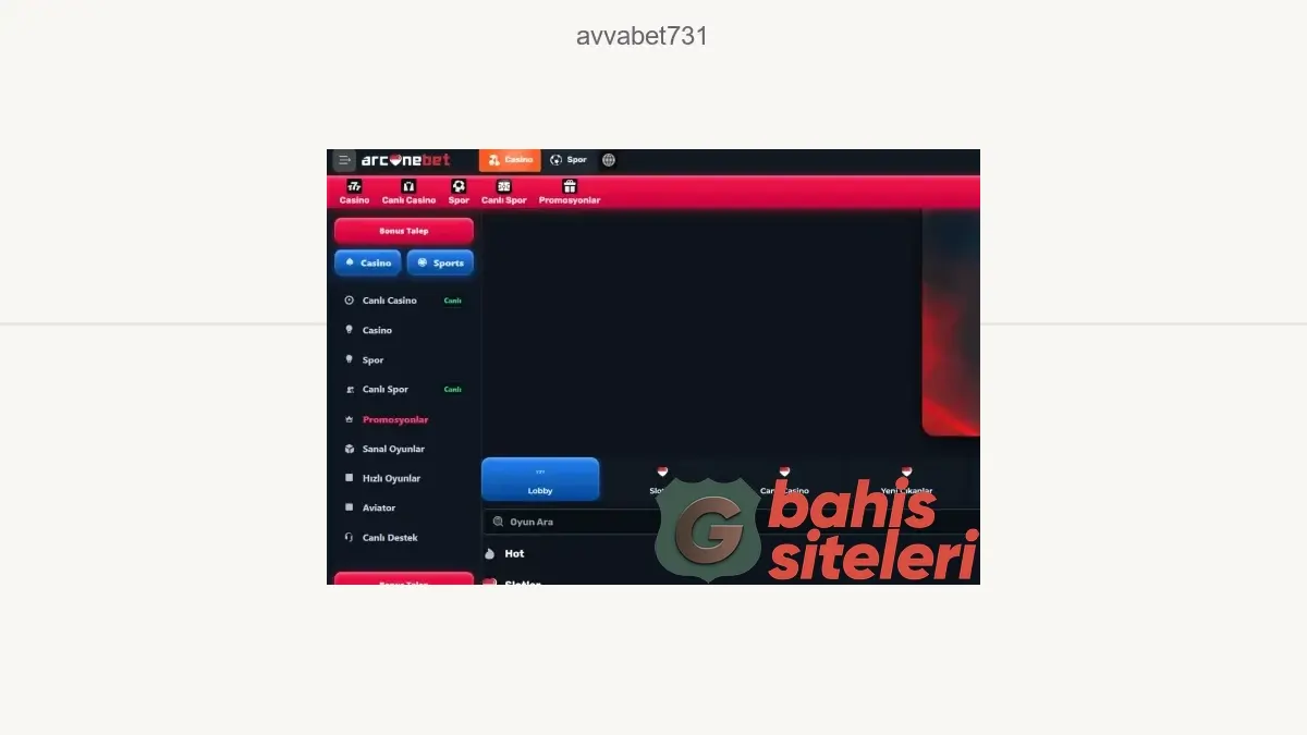 Avvabet731