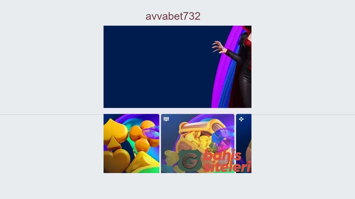Avvabet732