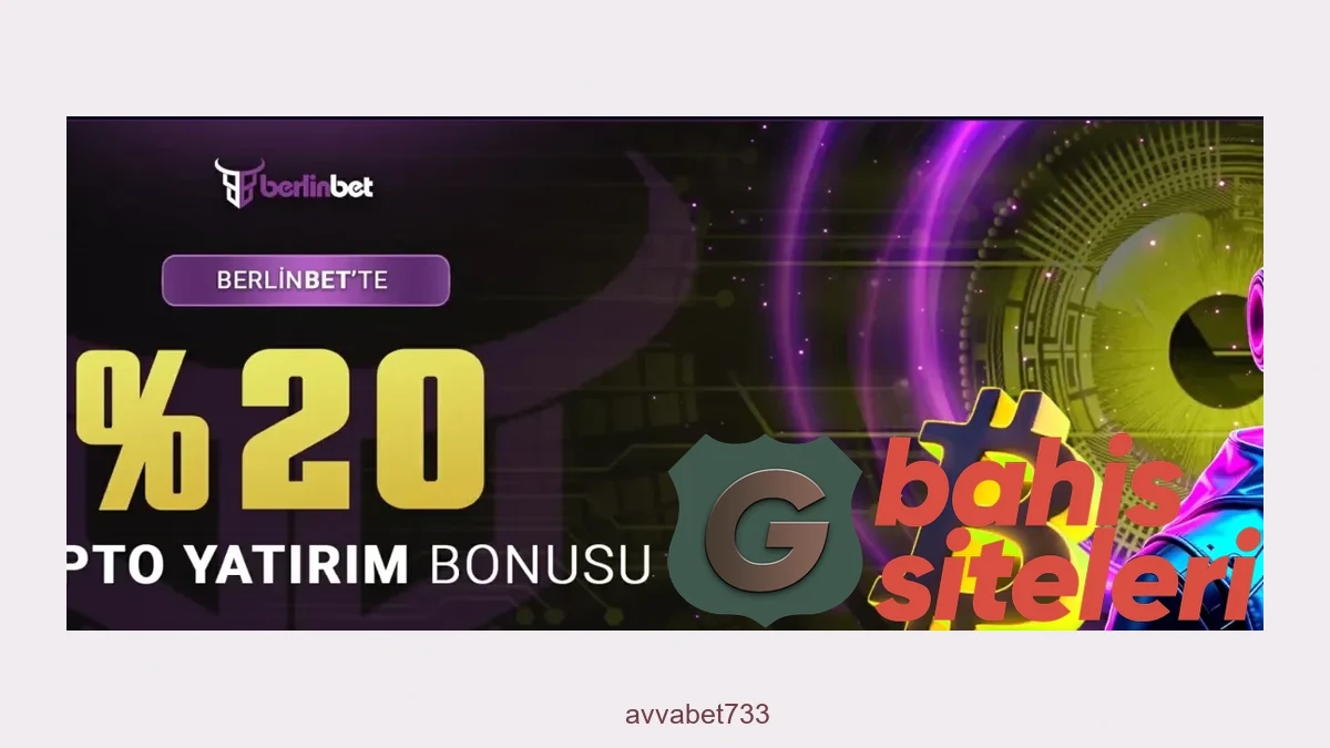 Avvabet733