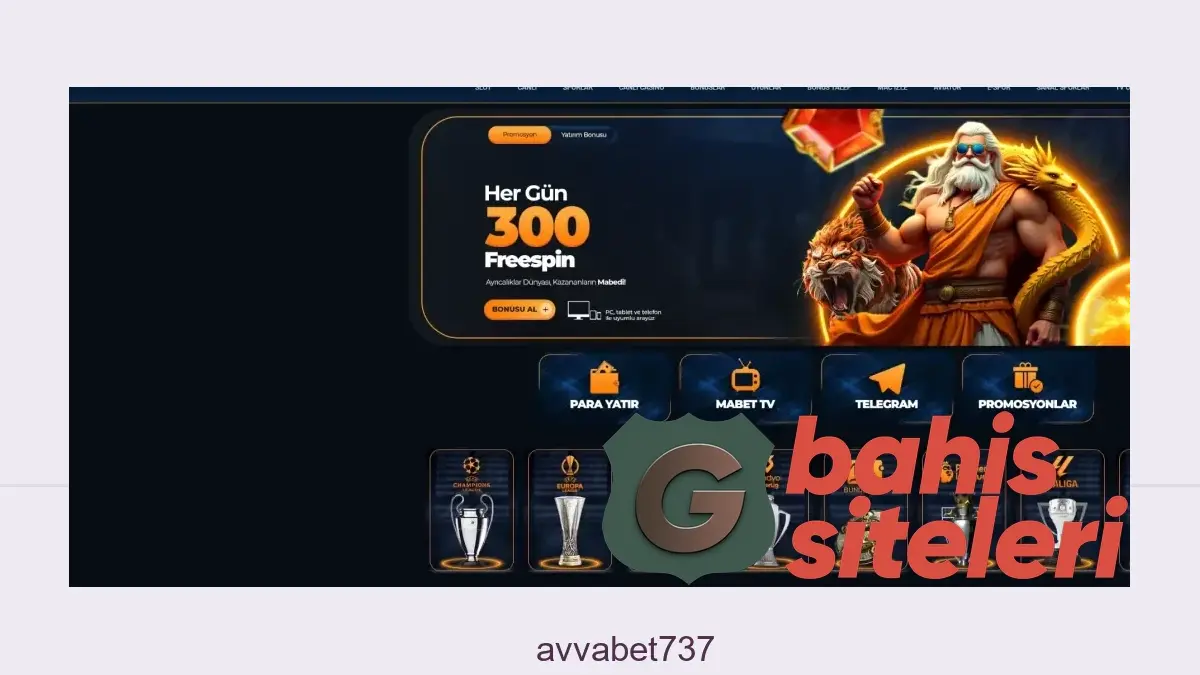 Avvabet737