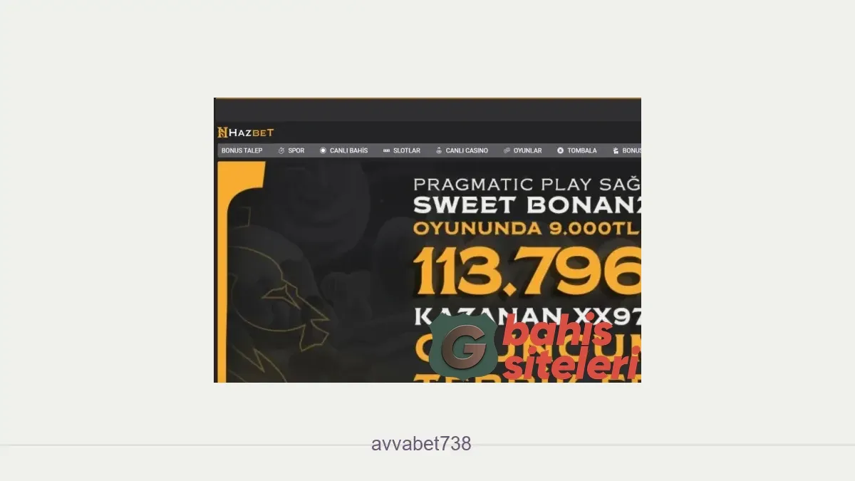 Avvabet738