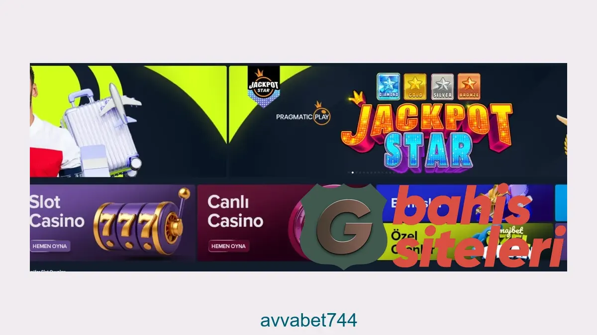 Avvabet744
