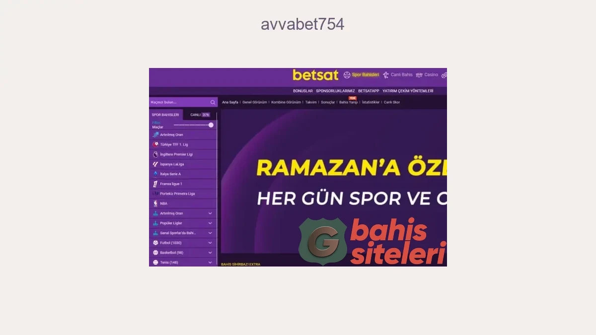 Avvabet754