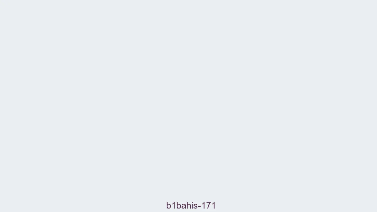 B1bahis 171