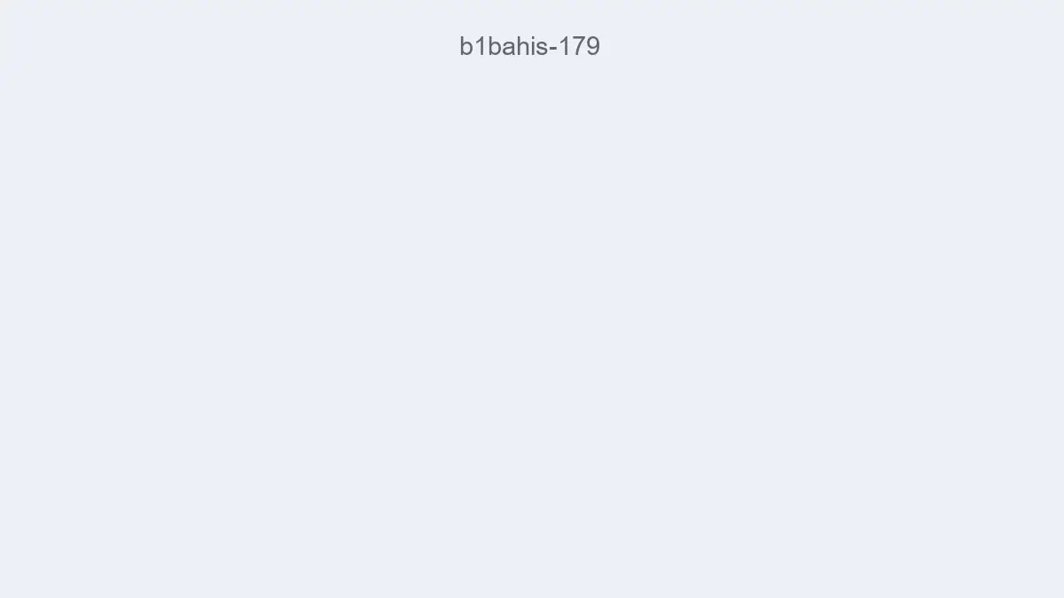 B1bahis 179