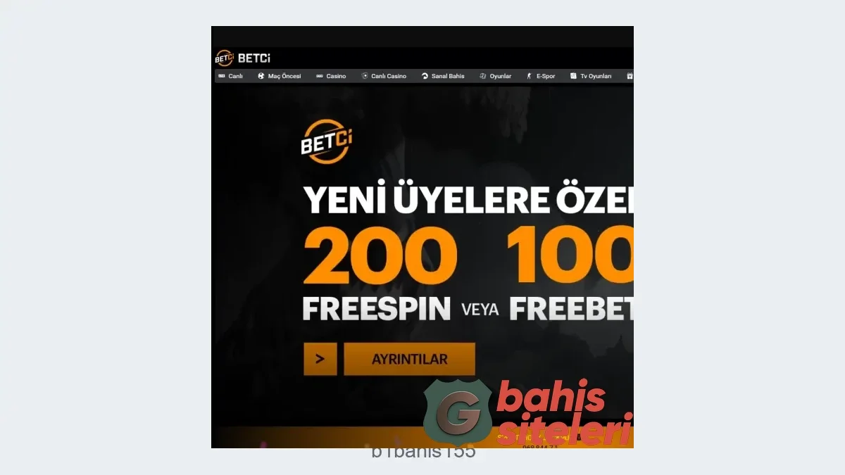 B1bahis155