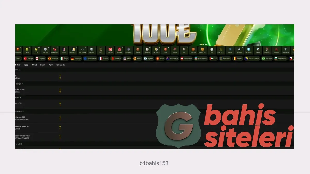 B1bahis158