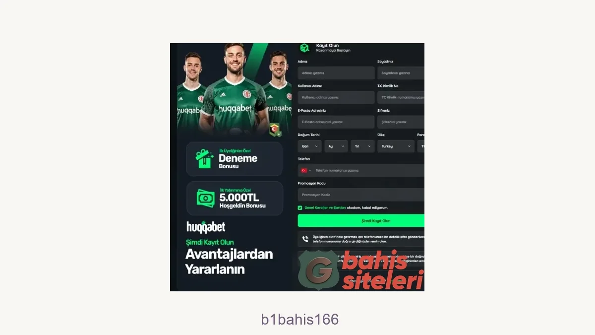 B1bahis166