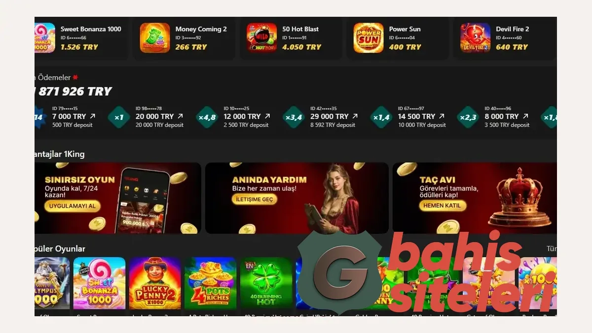 B1bahis167