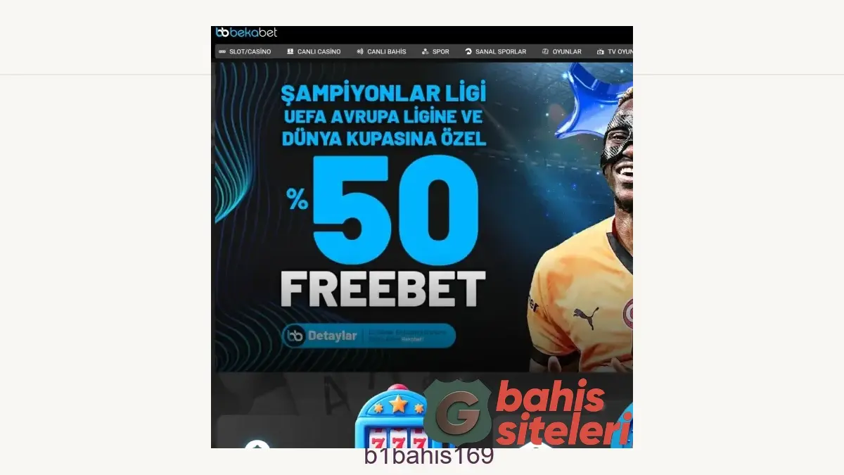 B1bahis169