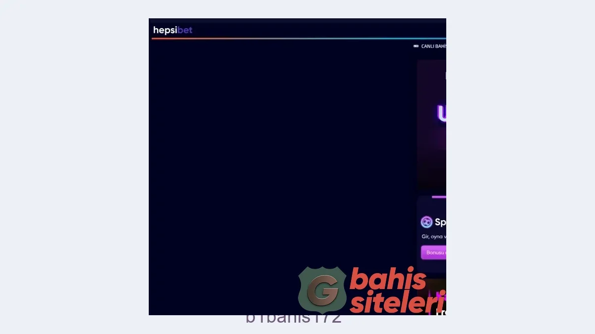 B1bahis172