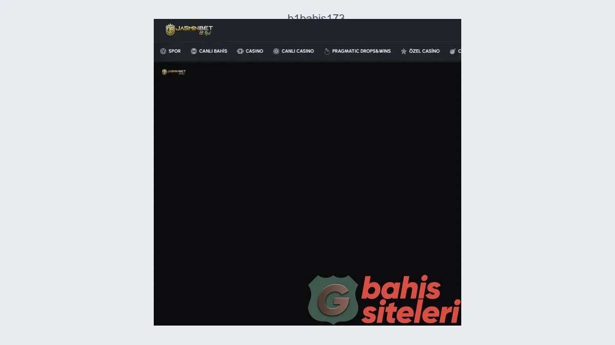 B1bahis173