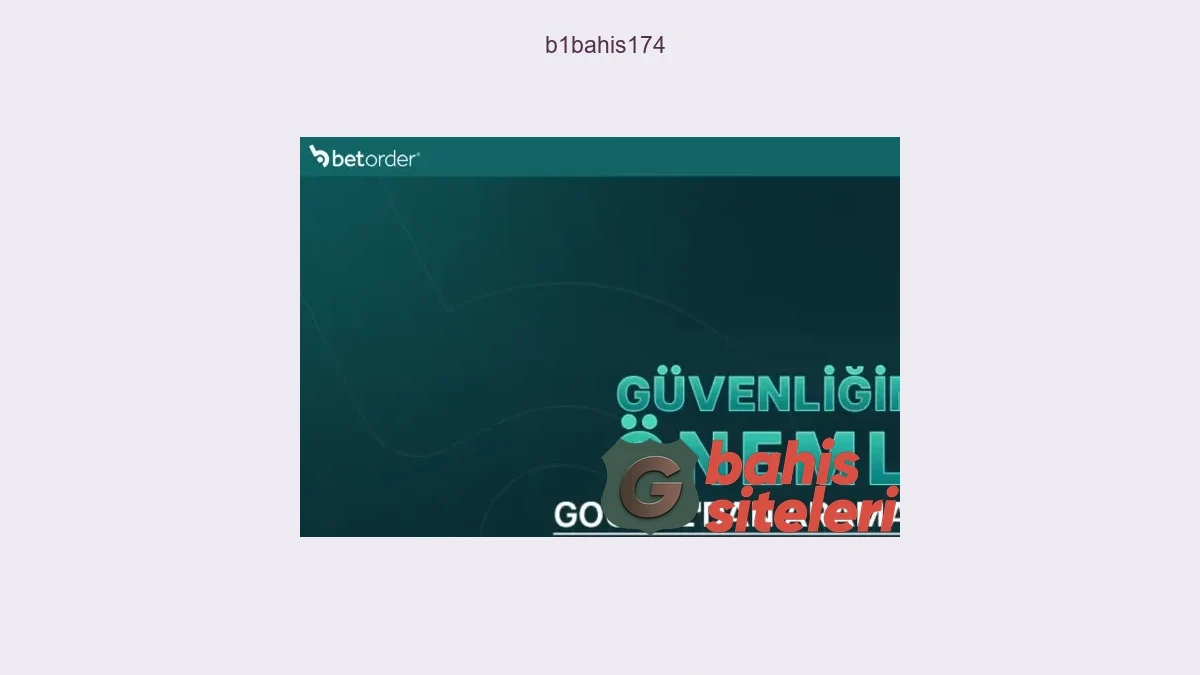 B1bahis174