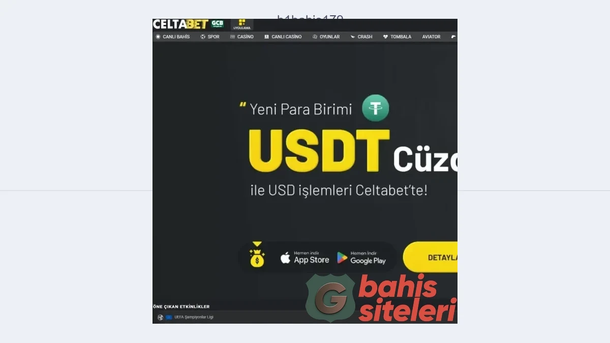 B1bahis179