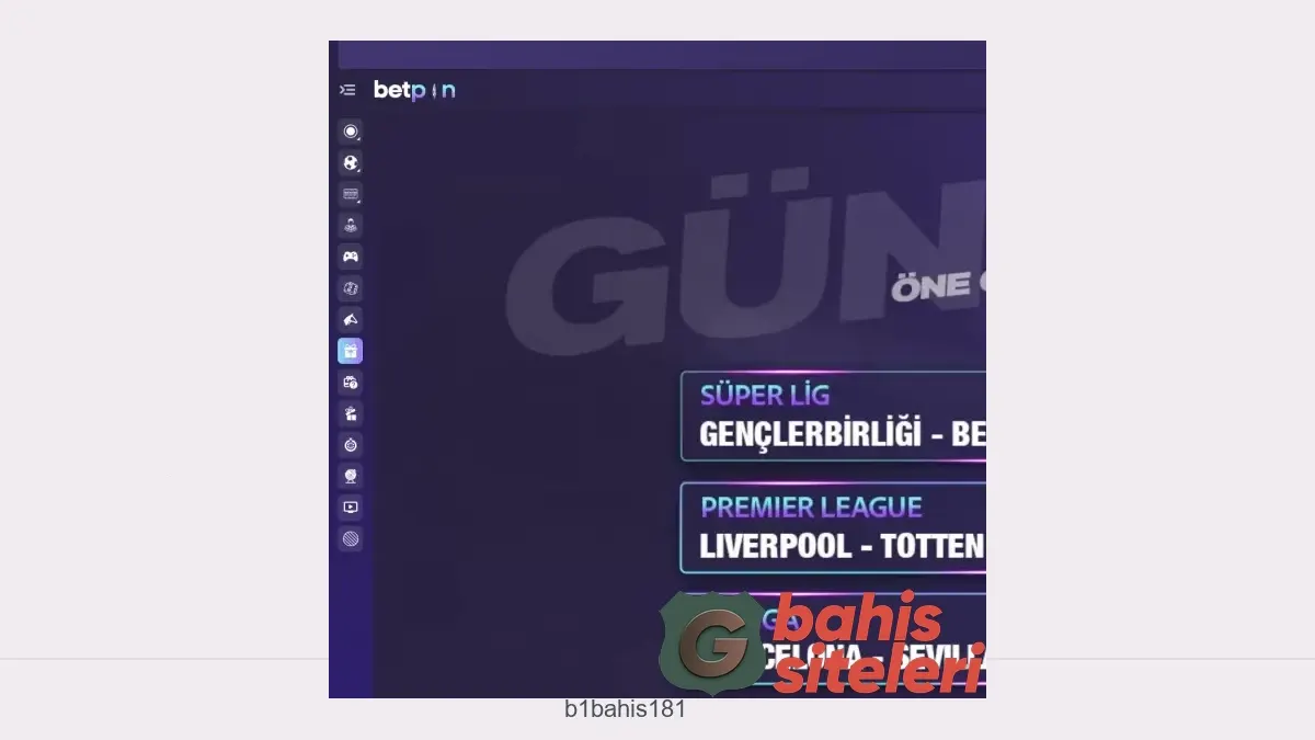 B1bahis181