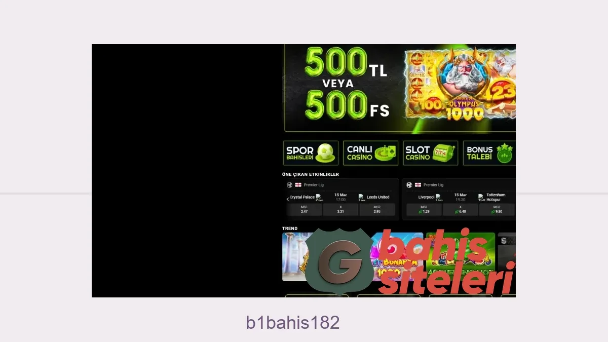 B1bahis182