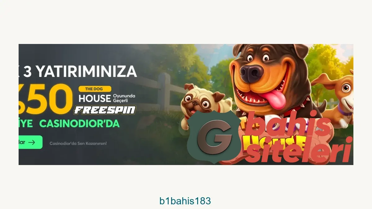 B1bahis183