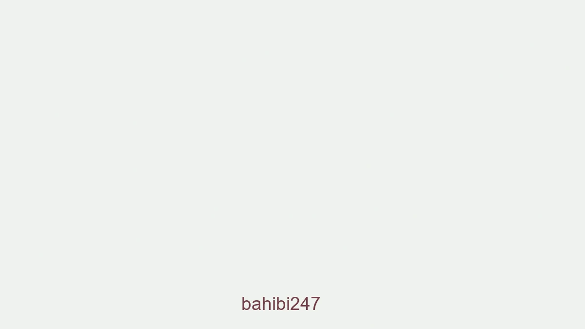 Bahibi247