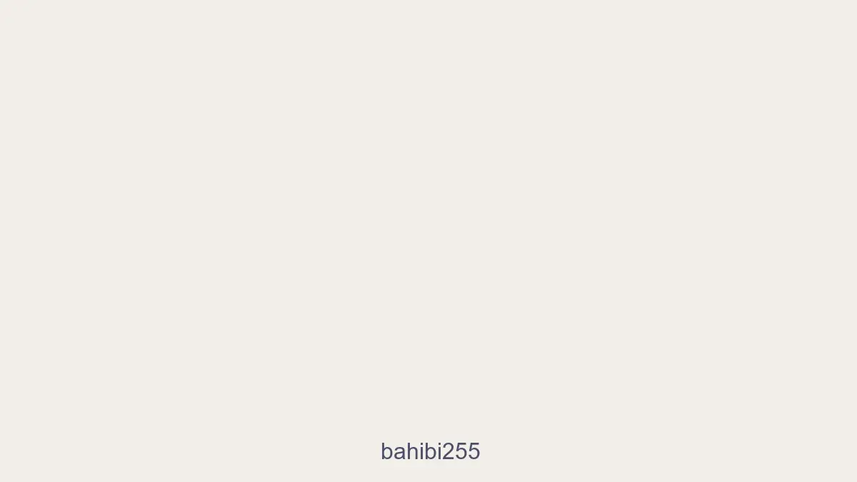Bahibi255