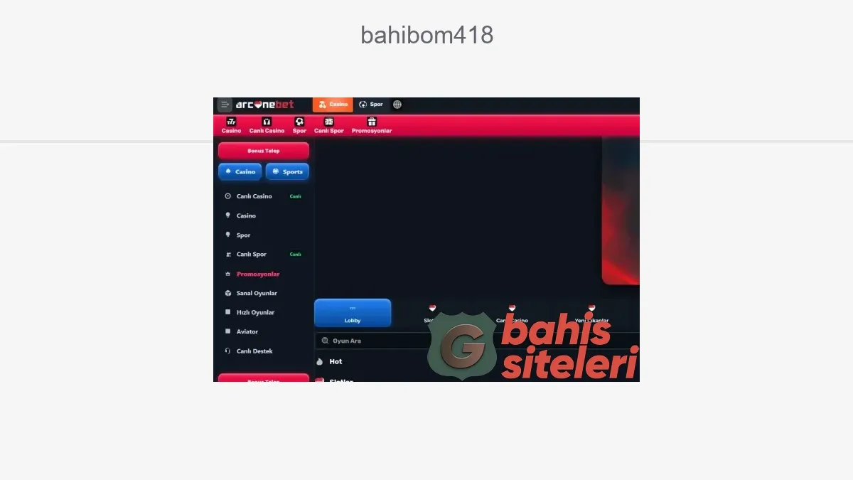 Bahibom418
