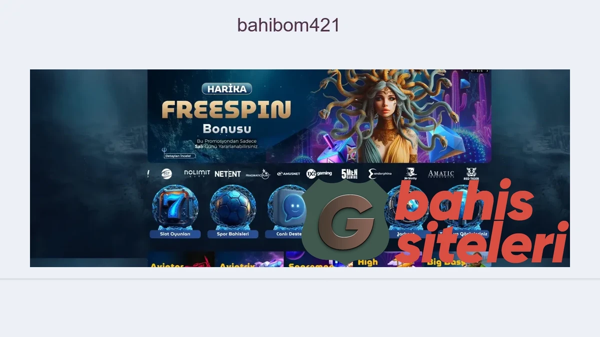Bahibom421