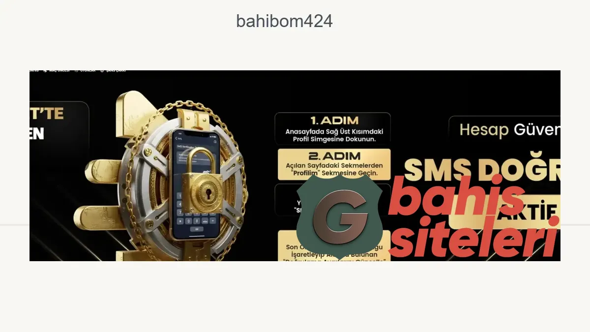 Bahibom424