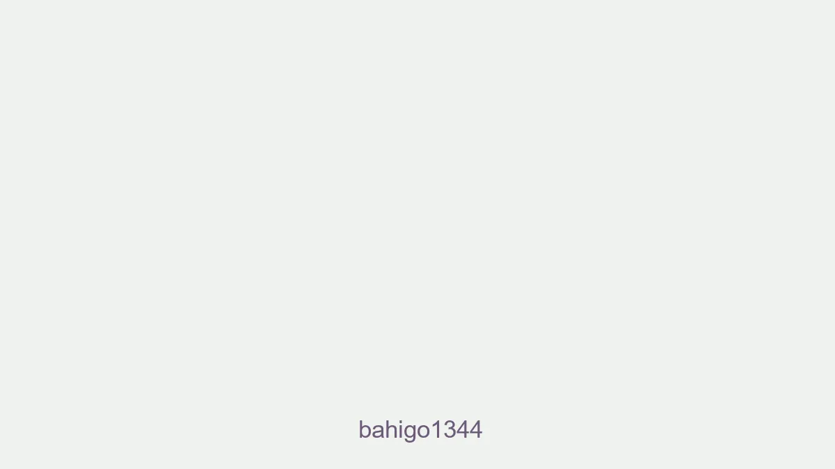 Bahigo1344