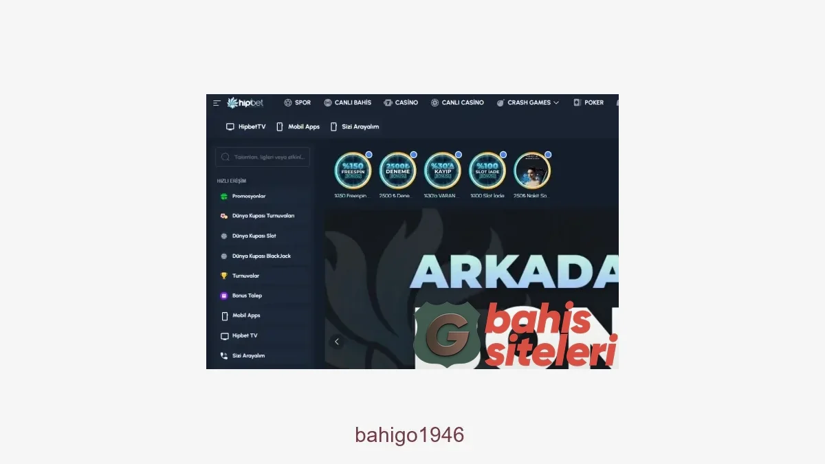Bahigo1946