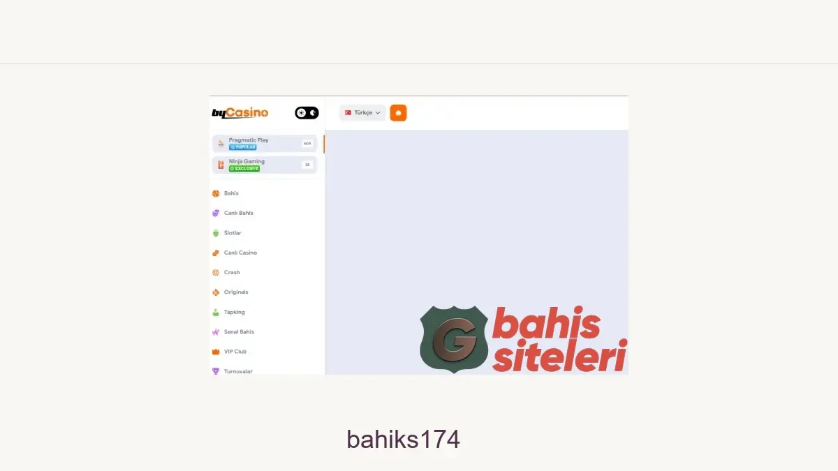 Bahiks174