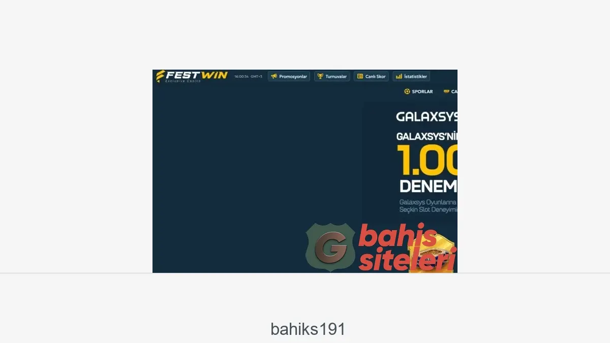 Bahiks191