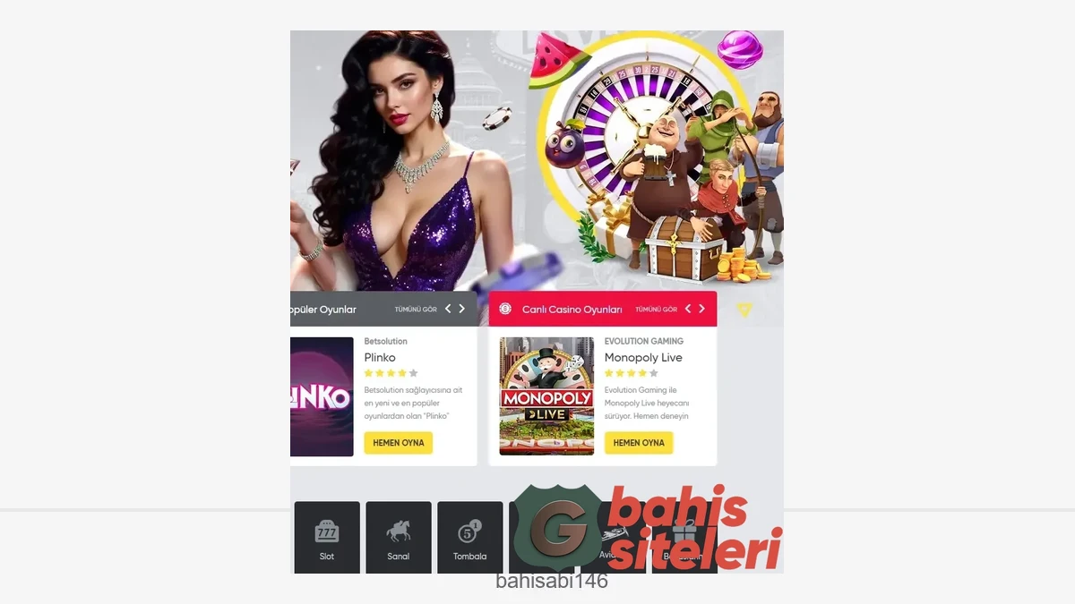 Bahisabi146